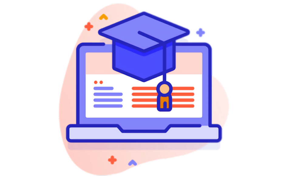 As a pioneer in innovative teaching methods, the CBSE Education Board strives for a better education eco-system to provide students and teachers with a stress-free education based on global academic standards. The board serves both private and public schools nationwide under the control of the Indian Union. 